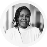 Ibukun Babarinde