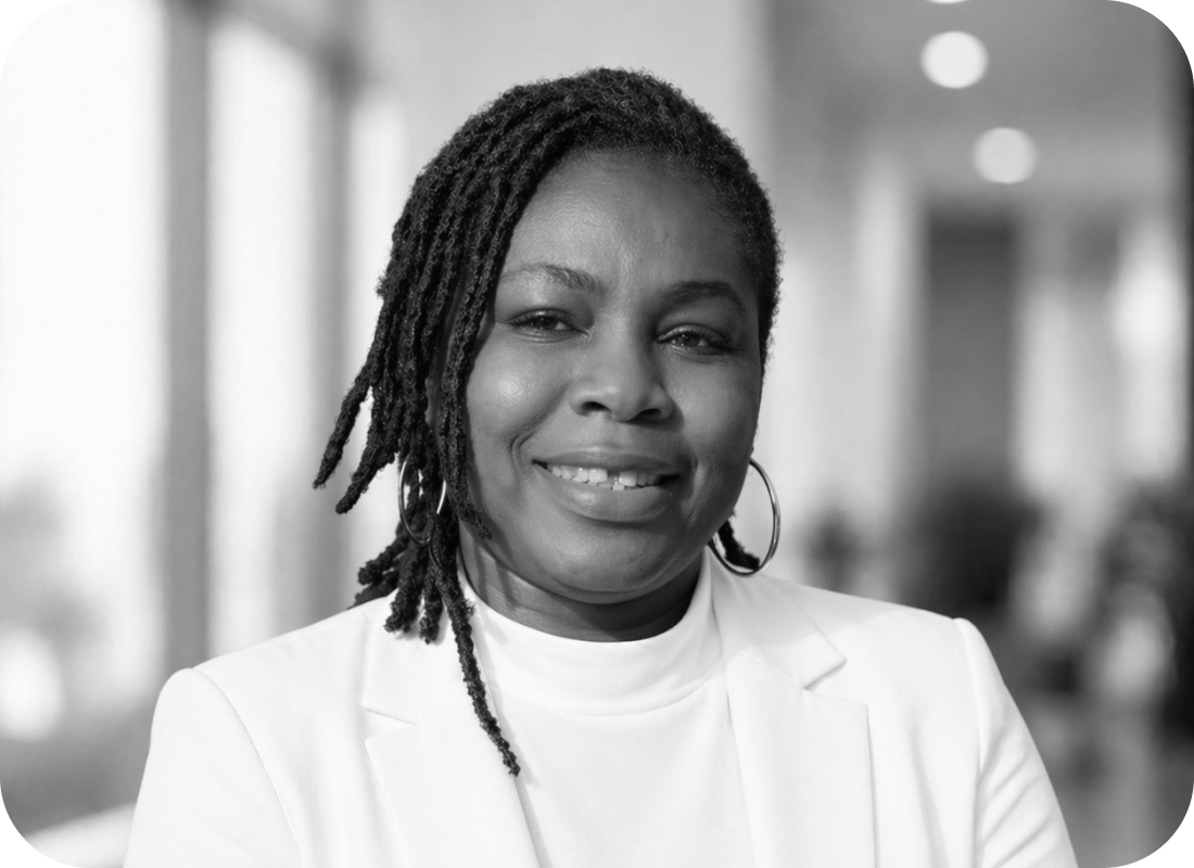 Ibukun Babarinde